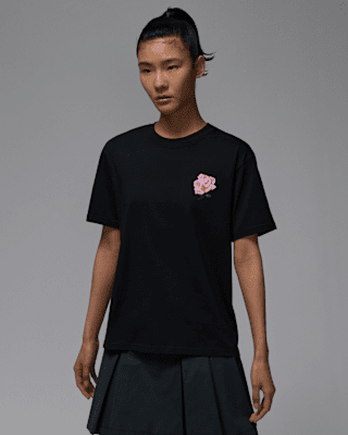 AS+W+J+SS+GF+GFX+TEE+ROSE.png
